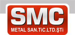 Sıcak Haddelenmiş Saclar 4 Logo